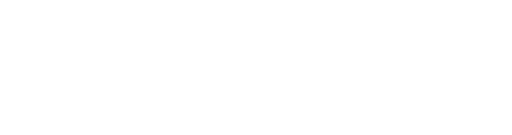 logo dark