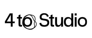 logo light